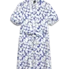 La robe courte Vmdicthe