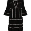 La robe courte Vmdicthe
