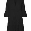 La tunique Vmdicthe