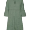 La tunique Vmdicthe