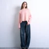 Le pull Tsultimate