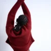 Le pull Tsultimate