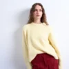 Le pull Tsultimate