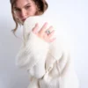 Le pull Tsultimate