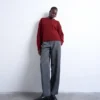 Le pull Tsultimate