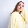 Le pull Tsultimate