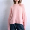 Le pull Tsultimate