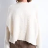 Le pull Tsultimate
