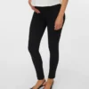 Leggings coupe ajustée