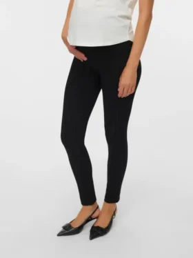 Leggings coupe ajustée