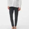 Leggings coupe ajustée