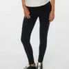 Leggings coupe ajustée