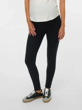 Leggings coupe ajustée