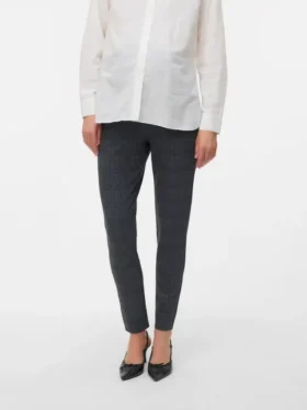 Leggings coupe ajustée