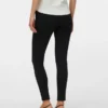 Leggings coupe ajustée