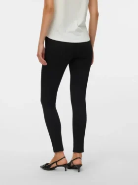 Leggings coupe ajustée