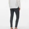 Leggings coupe ajustée