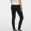 Leggings coupe ajustée