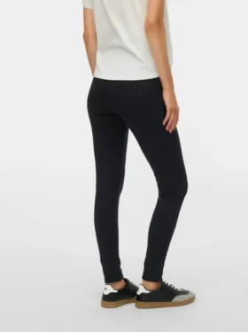Leggings coupe ajustée