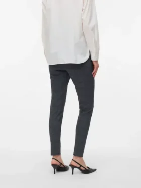 Leggings coupe ajustée