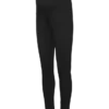 Leggings coupe ajustée