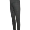 Leggings coupe ajustée