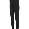 Leggings coupe ajustée