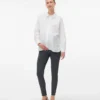 Leggings coupe ajustée
