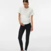 Leggings coupe ajustée