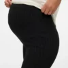 Leggings coupe ajustée