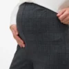 Leggings coupe ajustée