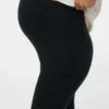 Leggings coupe ajustée