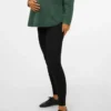 Leggings de maternité
