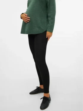 Leggings de maternité