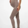 Leggings de maternité
