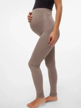 Leggings de maternité