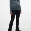 Leggings de maternité