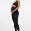 Leggings de maternité