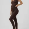 Leggings de maternité