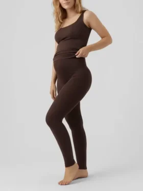 Leggings de maternité
