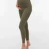 Leggings de maternité