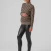 Leggings de maternité