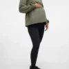 Leggings de maternité