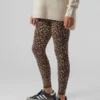 Leggings de maternité