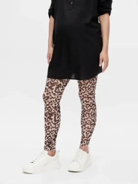 Leggings de maternité