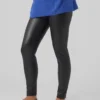 Leggings de maternité