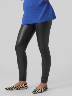Leggings de maternité
