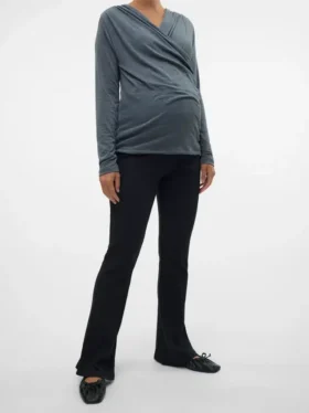 Leggings de maternité