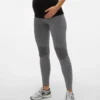 Leggings de maternité