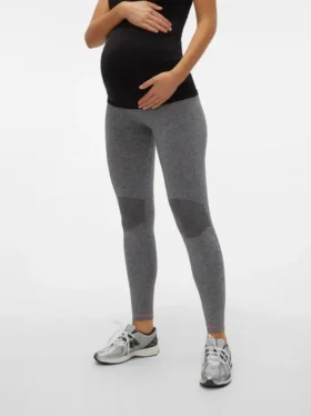 Leggings de maternité